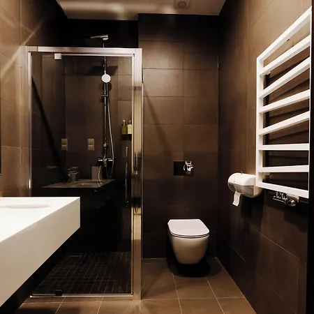 Krupnicza * Krasków