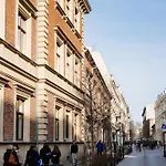 Krupnicza * Краков