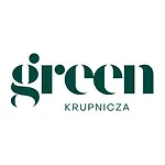 Krupnicza 크라쿠프