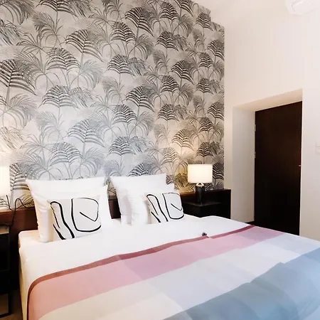 Apartamento Krupnicza