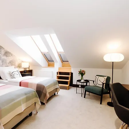 Krupnicza * Cracóvia