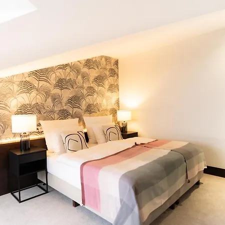 Krupnicza Apartamento Cracovia