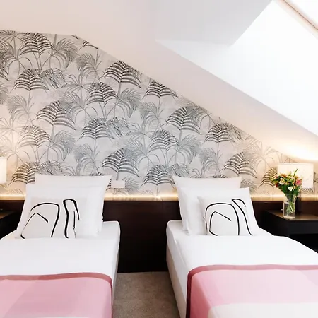 Apartamento Krupnicza Cracóvia