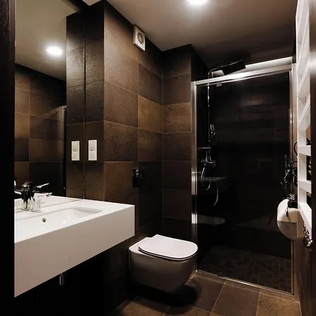 Krupnicza * Cracóvia