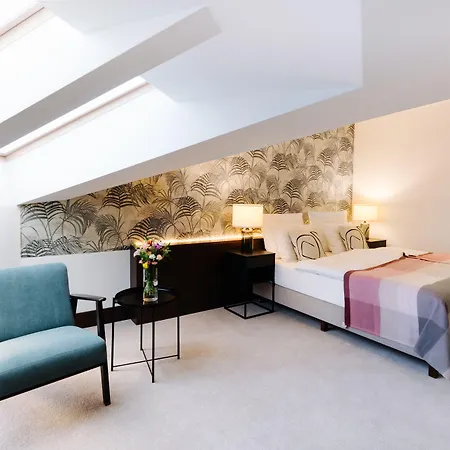 Krupnicza * Cracóvia