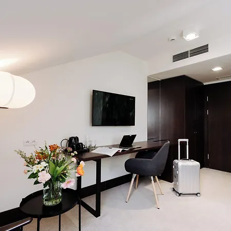 Krupnicza * Cracóvia