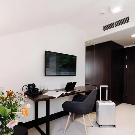 Krupnicza * Cracóvia