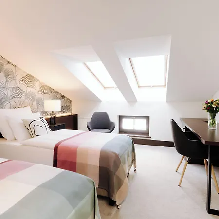 Krupnicza Apartamento Cracóvia