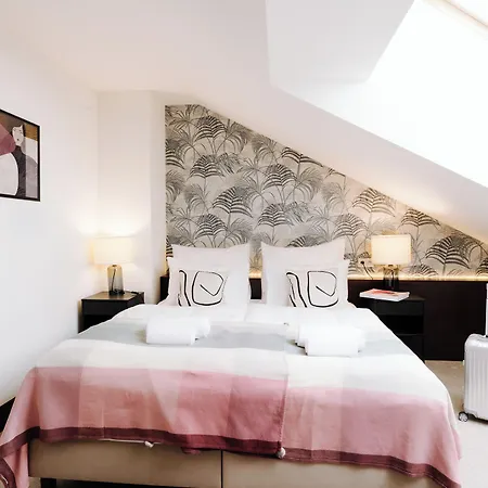 Krupnicza * Cracóvia