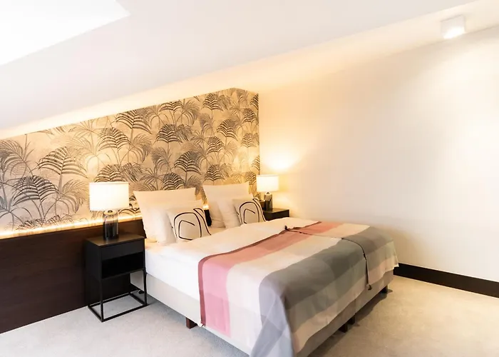 Krupnicza Apartmán Krakov