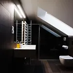 Krupnicza Apartman Krakkó