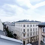 Apartman Krupnicza