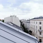 Krupnicza Apartman *