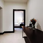 Apartman Krupnicza Krakkó