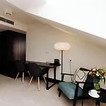 Apartman Krupnicza Krakkó